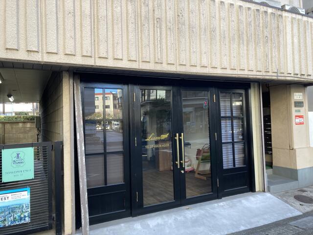 千歳船橋 徒歩5分！24時間利用可能◎外観・レイアウト⾃由に組み替え可能居抜き物件